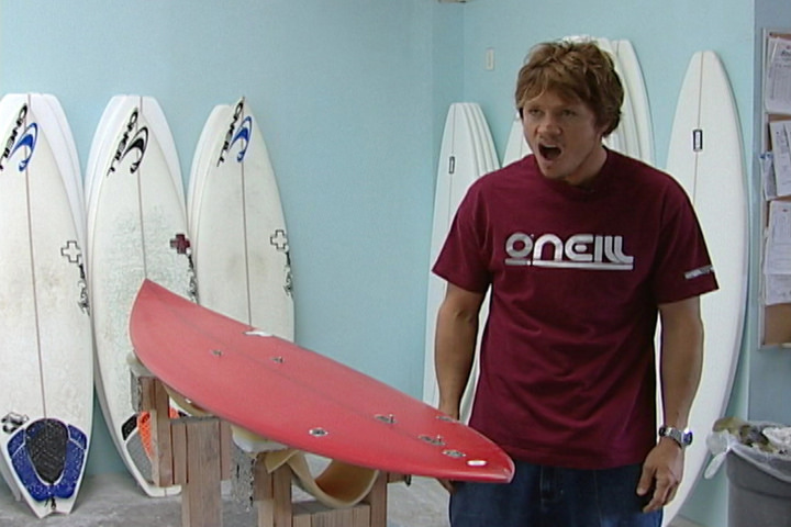 "Make Any Video Slow Motion Iphone Dashiegames Outlast #52 Se