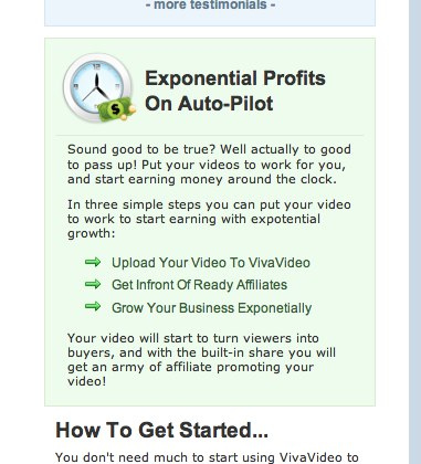 "Make Video Not Private Youtube Upload Limits Flickr Search S