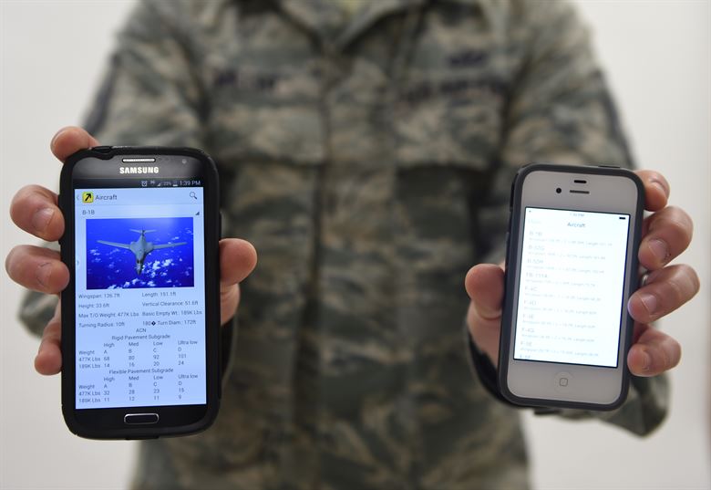 "Make Videos Smaller File Size Macarons Template 3 Cm