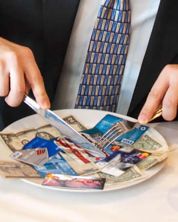 "Can You Keep Your Videos Private Youtube Uploader Machinery 