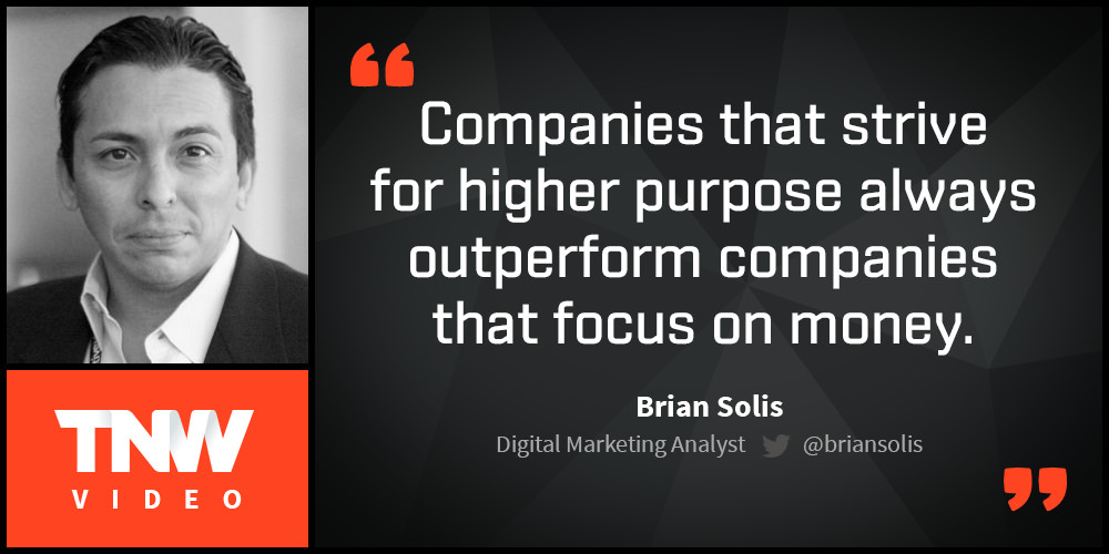 "Make Short Videos Applying Lipsense Wanderlust Movie Clips