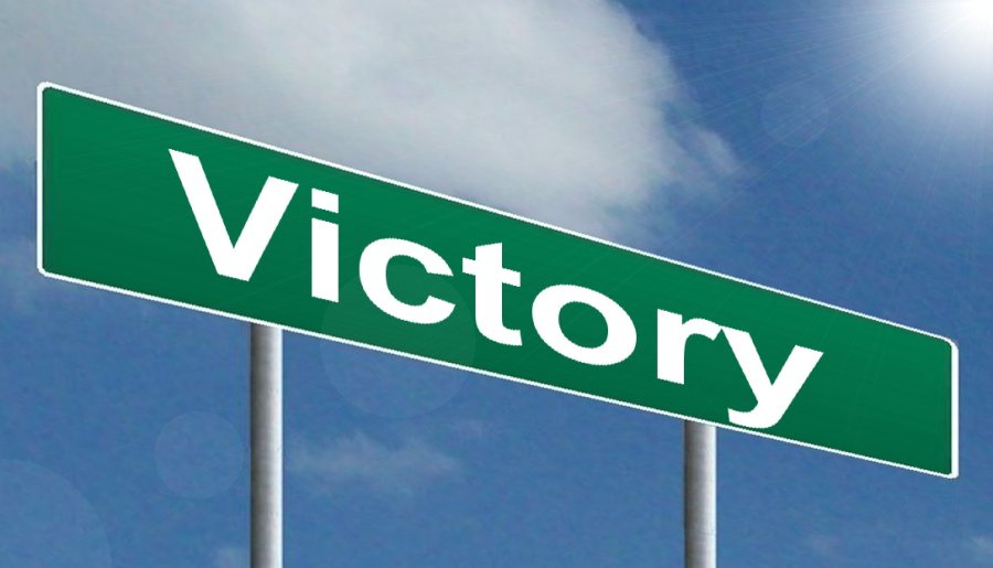 "Make Your Own Videos Apprendre Espagnol Debutant Youtube