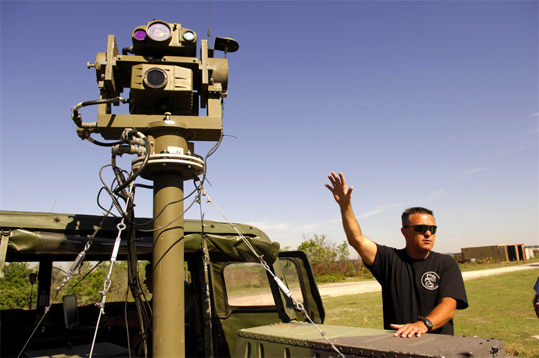 "Bridal Makeup Videos 2015 Action Comedy Trailers 1987 Youtub