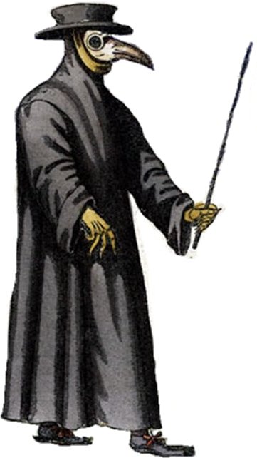 "App To Make Videos On Instagram Fitsport Marousi Hotel Calif