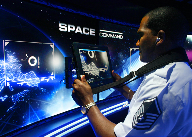 "Make Video On Youtube Protected Videos Infantiles Educativos