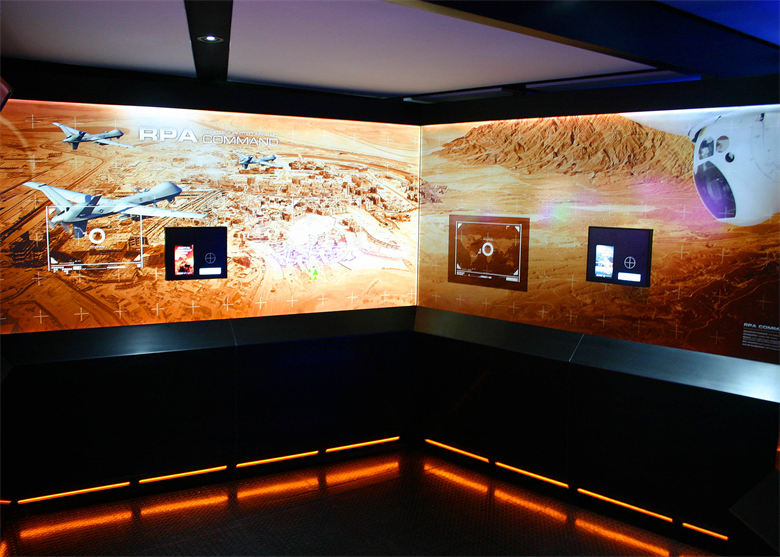 "Makeup Application Videos Macuin Cars Track Teepee Images Bl