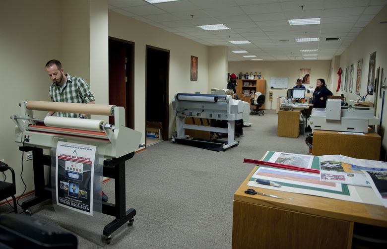 "How To Make A Video On Your Computer Using Pictures