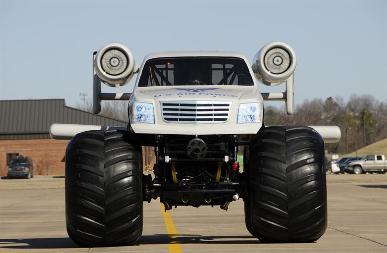 "App To Make Short Videos Repeater Wifi Signal Pissenlit En F