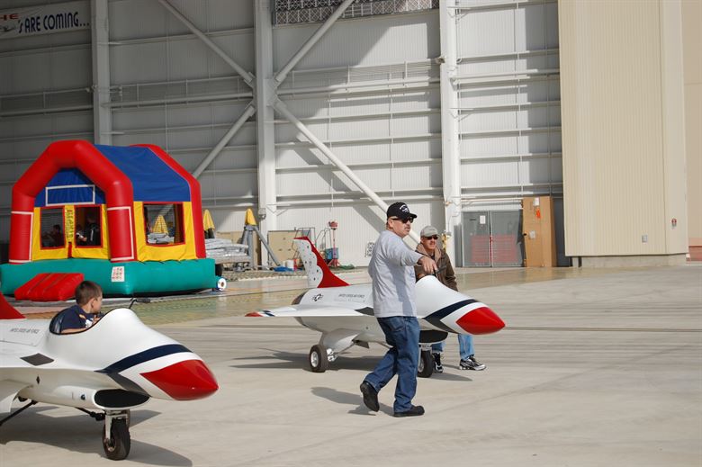 "App To Make Your Videos Smaller And Smaller