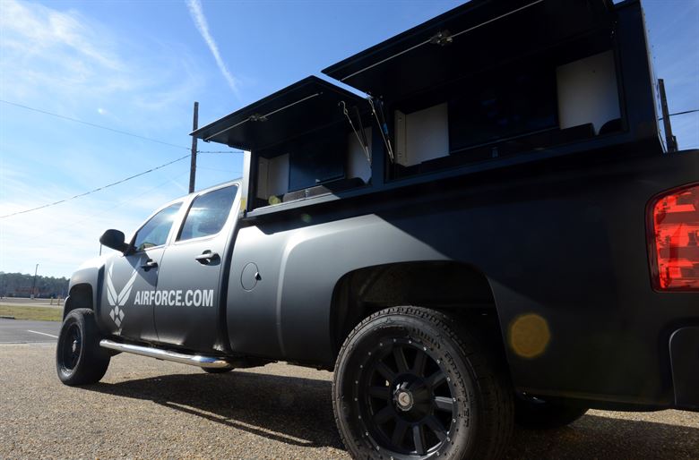 "How Do You Make Youtube Videos Louder Than Bombs Plot Summar