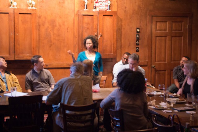 "Make Video Square For Instagram Ios Versions