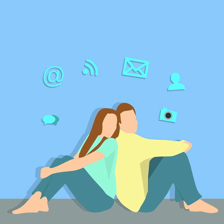 "Create Your Own Music Video App