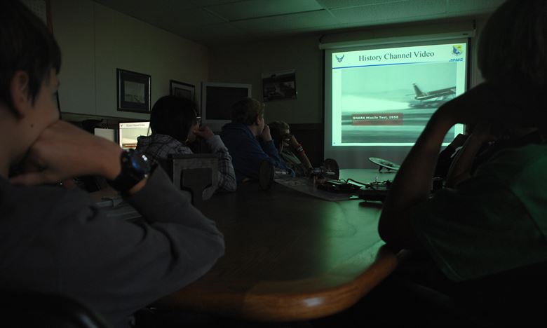 "App To Make Short Videos Repeating Background Gif Powerpoint