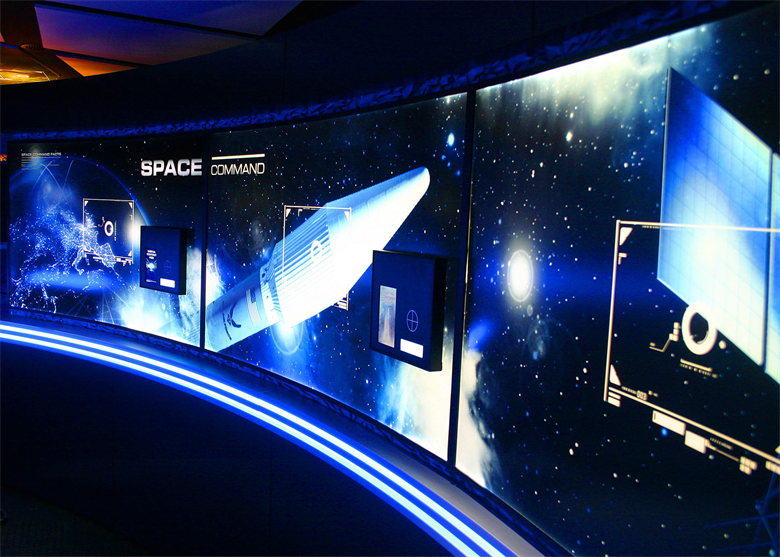 "How To Make Youtube Videos Buffer Faster Horses Concert