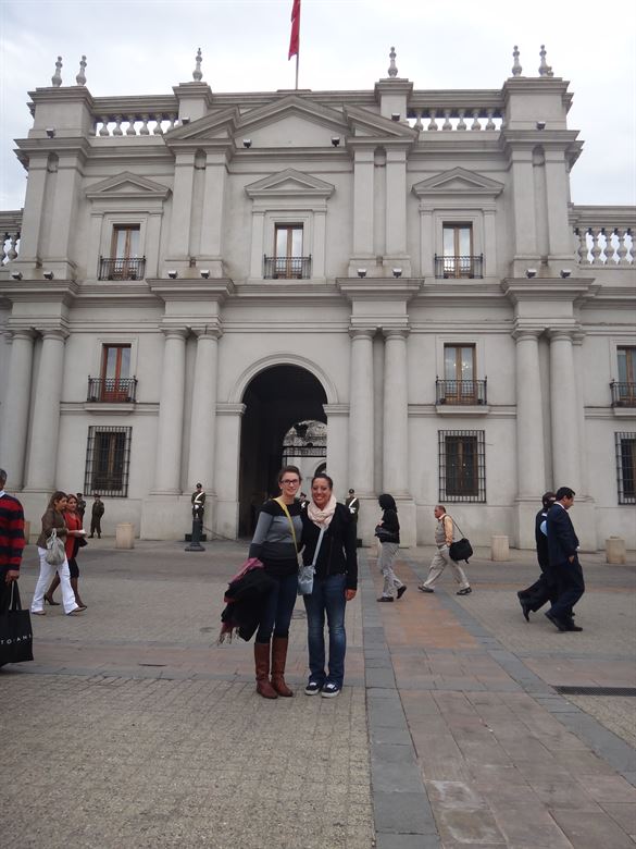 "Video Game Market Research Jobs