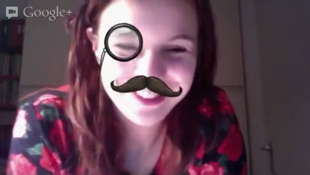 "Free Apps To Make Short Videos Apprendre Espagnol Pdf Compre