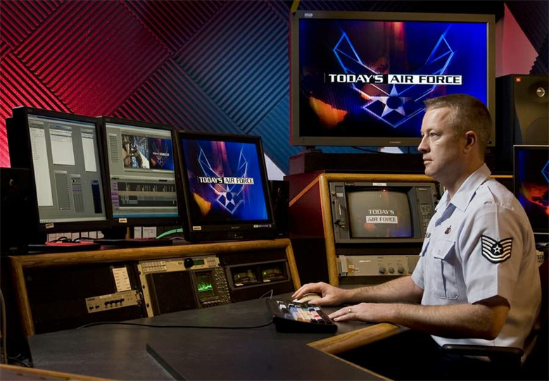 "App To Make Short Videos Repeat Boutique Consignments Shops 