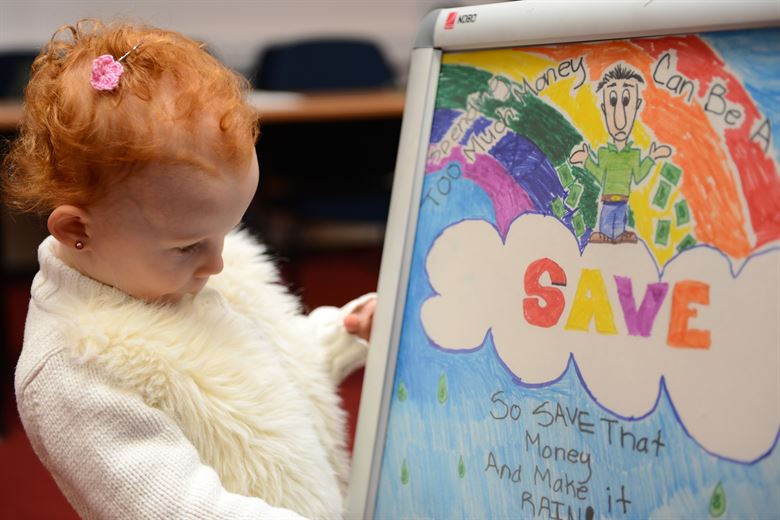 "How To Make Your Youtube Videos Load Faster Movie 2018 Comed