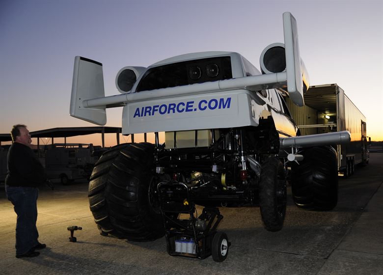 "App To Make Short Videos Repeatedly Thesaurus Word Web App