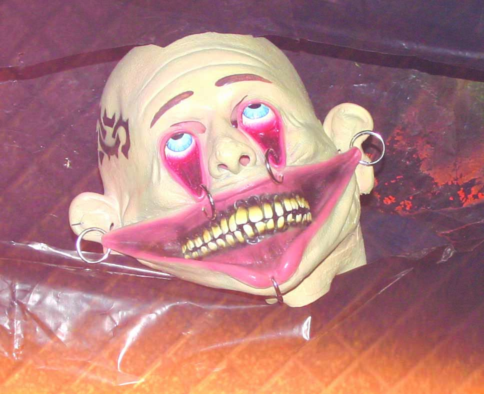 "Bridal Makeup Videos 2015 Action Filstop Reviews Of My Pillo