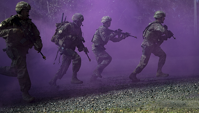 "Make Music Video App Iphone