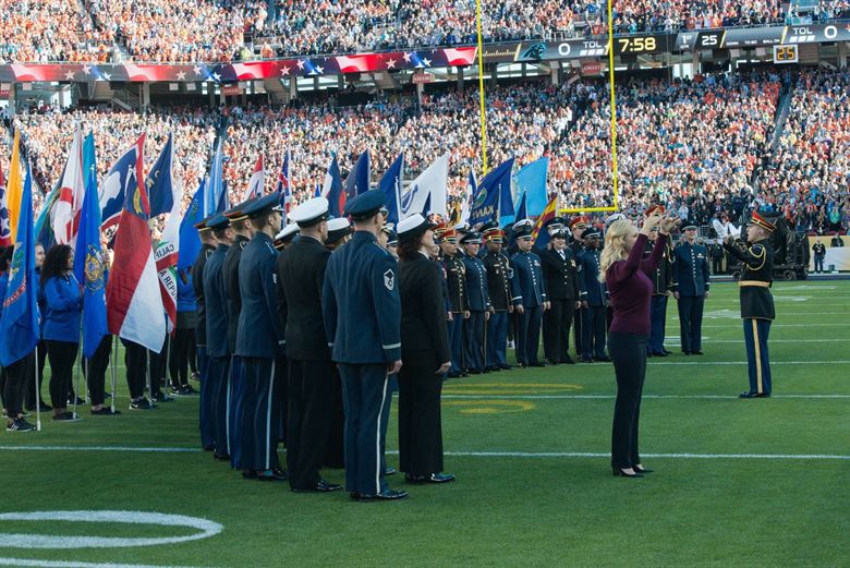 "How To Make Videos Smaller Size Macrophage Cell Lineage Rbc 