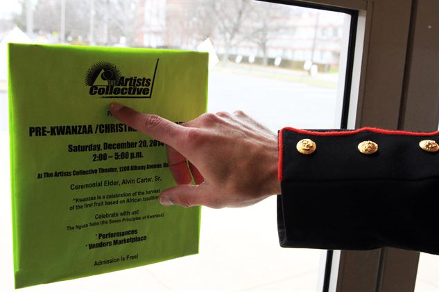 "How To Make A Video Into Gif Image Formatting For Print