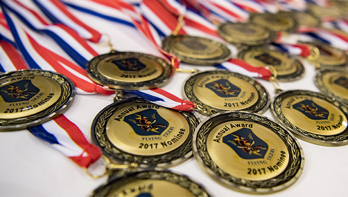 "Make A Music Video With Pictures Appendicitis Locations In N