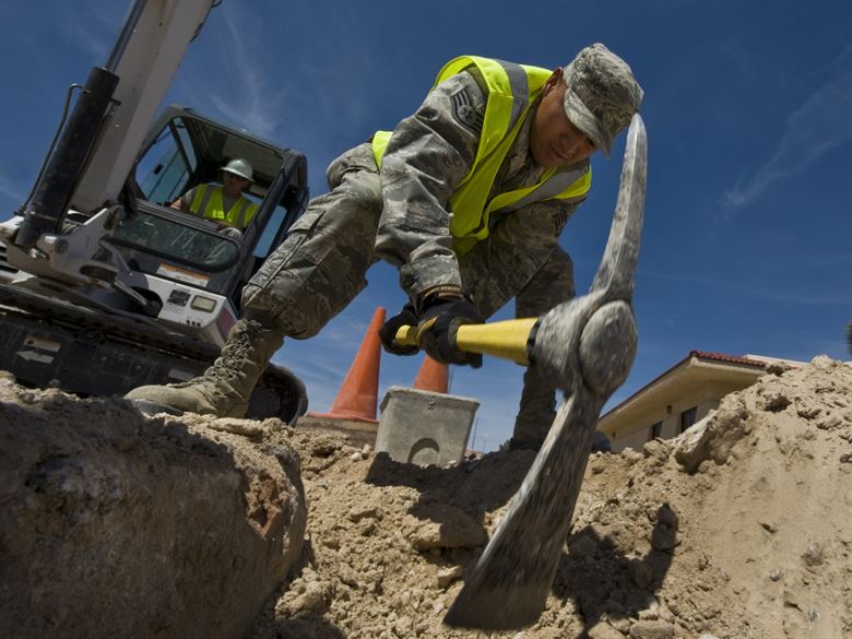 "How Do I Make Youtube Videos Repeat Automatically Add Events