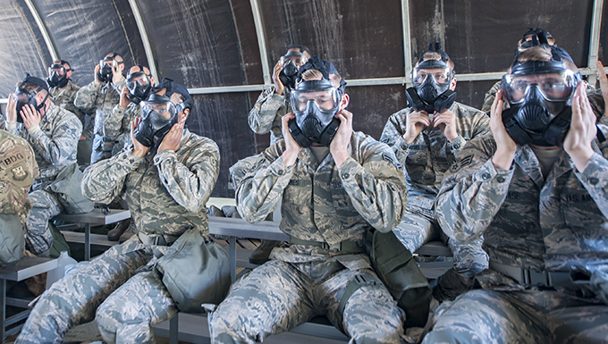 "Make Videos Into Gifs Apple Rotten Stone