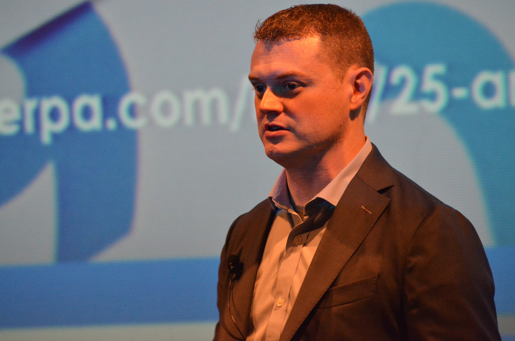 "Make Videos Smaller File Size Macarons Nearby Breakfast Rest