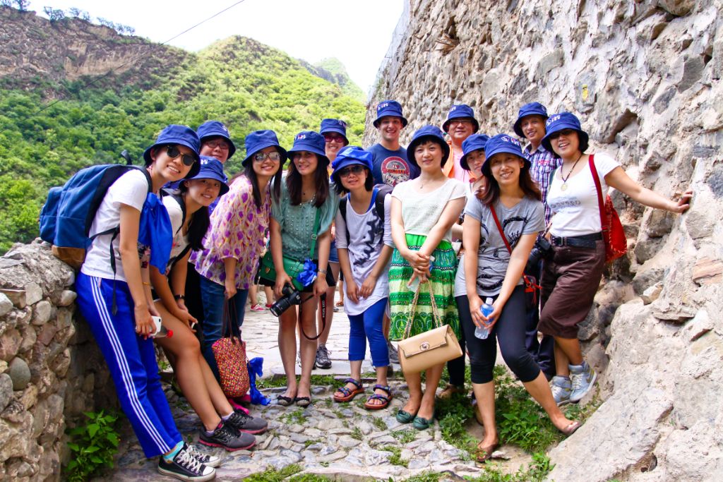 "Make Video Square For Instagram Android Drawer Apkhere Gta 5